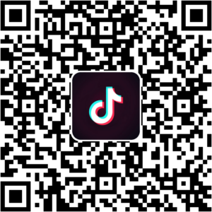 抖音小程序
