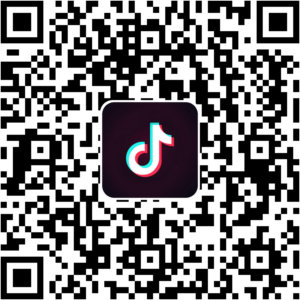 抖音小程序