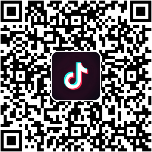 抖音小程序