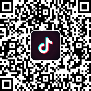 抖音小程序