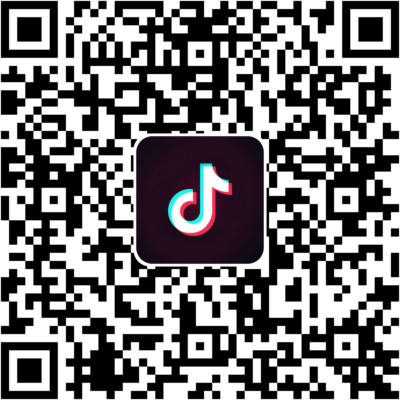 抖音小程序