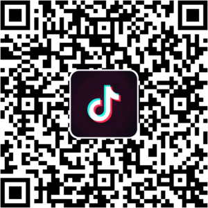 抖音小程序