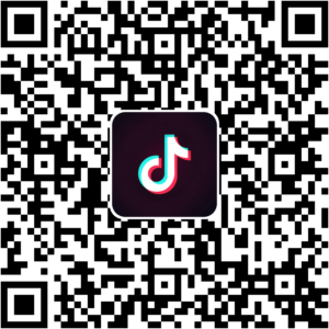 抖音小程序
