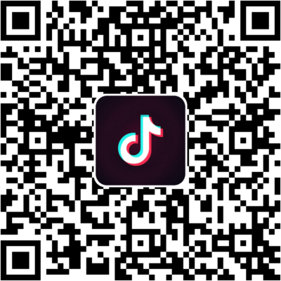 抖音小程序