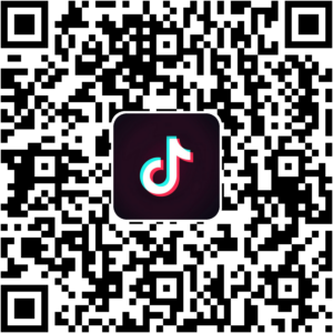 抖音小程序