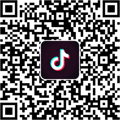 抖音小程序