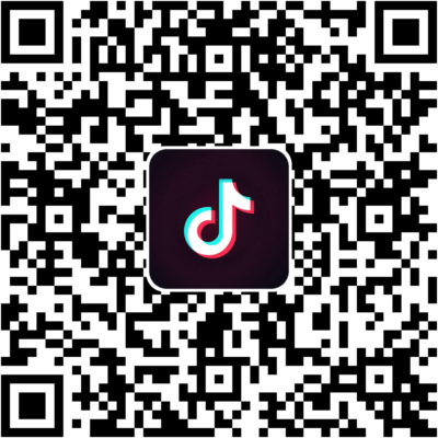 抖音小程序