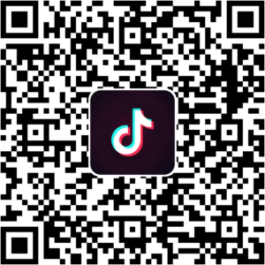 抖音小程序