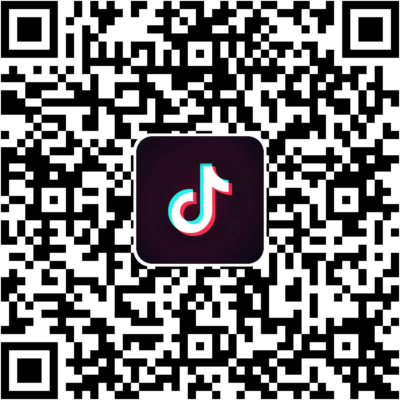 抖音小程序