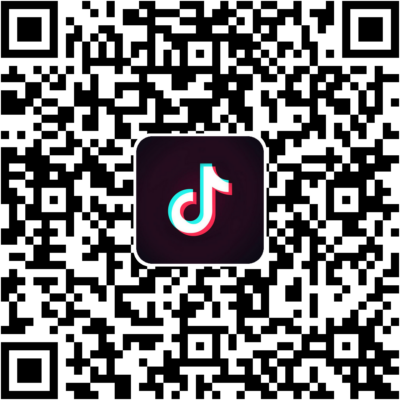 抖音小程序