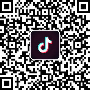 抖音小程序