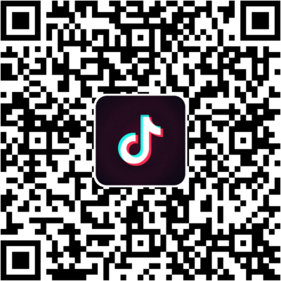 抖音小程序