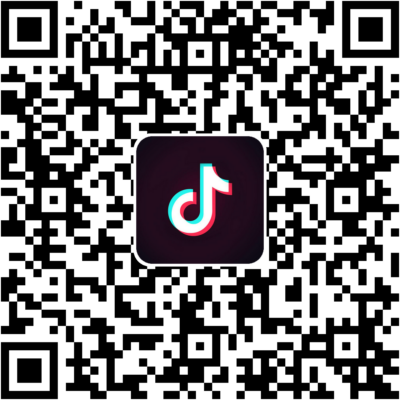 抖音小程序