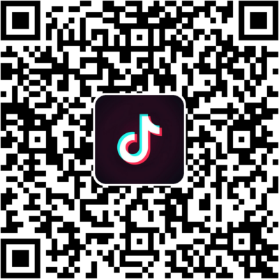 抖音小程序