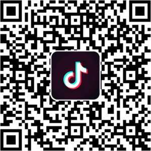 抖音小程序