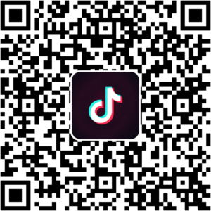 抖音小程序