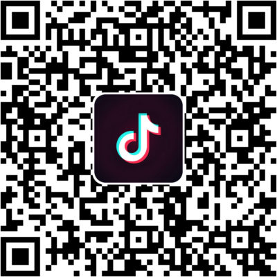 抖音小程序