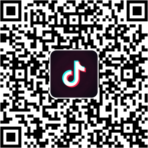 抖音小程序