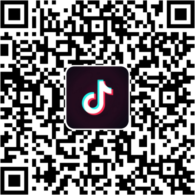 抖音小程序