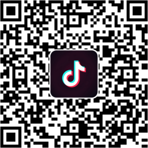 抖音小程序