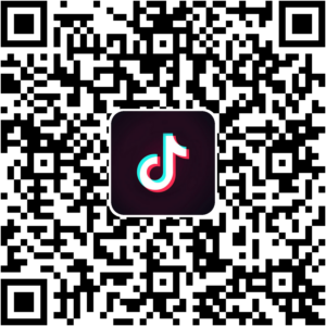 抖音小程序